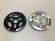 画像1: *Eclat Vent Guard Sprocket 25T (1)