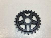 画像2: *Eclat Onyx Sprocket 25T