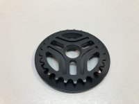 画像2: Eclat Vent Guard Sprocket 25T