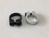 画像1: Eclat Pure Seat Clamp