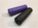 画像2: *Eclat Venom Nylon/Crmo Peg (2)