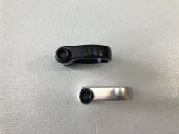画像2: *Eclat Pure Seat Clamp