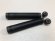 画像3: *Eclat Shogun Grip (3)