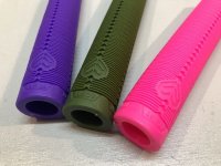画像2: *Eclat Shogun Grip