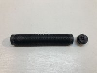 画像1: *Eclat Shogun Grip