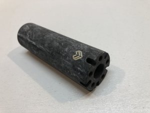 画像2: Eclat Slotmachine Peg (2)