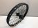 画像3: *Eclat Trippin/Cortex Cassette Rear Wheel (3)