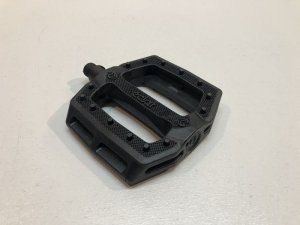 画像2: Eclat Slash PC Pedal (2)