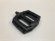 画像4: Eclat Slash PC Pedal (4)
