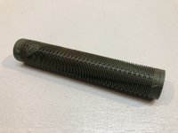 画像3: *Eclat Shogun Grip
