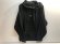 画像1: *Subrosa Shield Pullover Hoodie (1)