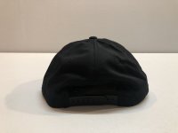 画像3: Subrosa Shild Snapback Hat