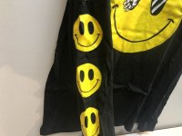 画像2: *Subrosa Evil Grin L/S Tee