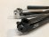 画像1: *Rant Bangin Cranks [8spline] (1)