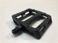 画像3: *Odyssey Grandstand V2 PC Pedal