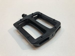 画像4: *Odyssey Grandstand V2 PC Pedal (4)