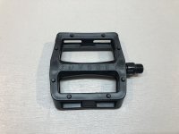 画像2: *Odyssey Grandstand V2 PC Pedal
