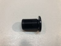 画像1: Eclat Fork Top Bolt [M24]
