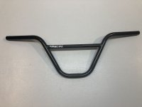 画像1: *Terrible One 2pc Classic Bar 8.85 [USA]