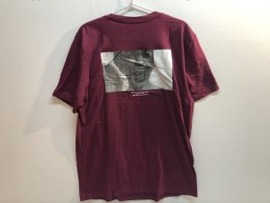画像2: *Cult Sicko Tee (2)