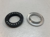 画像1: Stranger Ballast Headset