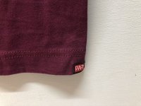 画像2: *Cult Sicko Tee