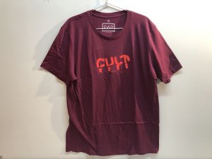 画像1: Cult Sicko Tee (1)