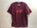 画像1: *Cult Sicko Tee (1)
