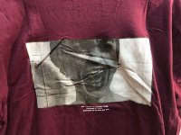 画像3: *Cult Sicko Tee