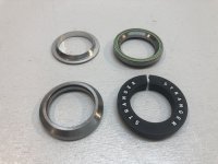 画像2: Stranger Ballast Headset