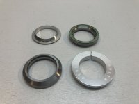 画像3: Stranger Ballast Headset