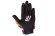 画像4: Fist Handwear Nitro Palms Gloves (4)