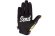画像3: Fist Handwear Nitro Palms Gloves (3)