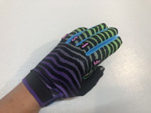 画像1: Fist Handwear Wavey Gloves (1)