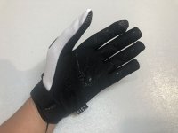 画像1: Fist Handwear Flash Sheet Gloves