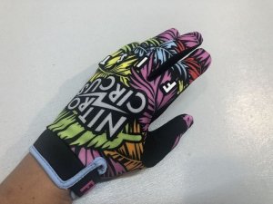 画像1: Fist Handwear Nitro Palms Gloves (1)