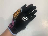 画像1: Fist Handwear Nitro Palms Gloves