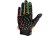 画像3: Fist Handwear Caroline.B Sprinkles II Gloves (3)