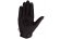画像3: Fist Handwear Frosty Fingers Blackend Gloves [Winter Model] (3)