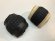 画像1: *[SALE] Fly Ruben Ligera Tire [Kevlar] (1)