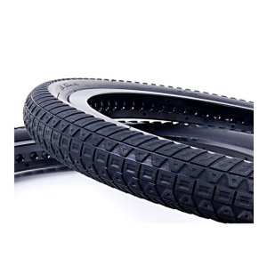 画像2: *Fly Ruben Ligera Tire [Kevlar] (2)