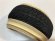 画像3: *[SALE] Fly Ruben Ligera Tire [Kevlar] (3)