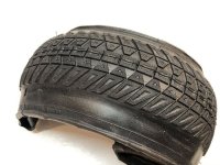 画像3: *[SALE] Fly Ruben Ligera Tire [Kevlar]