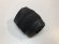 画像1: *Fly Ruben Callejera Tire [Kevlar] (1)