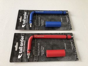 画像3: *Tall Order Pocket Socket (3)