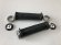画像1: *ODI Troy Lee Lock-on Grip (1)