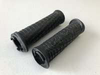 画像2: *ODI Troy Lee Lock-on Grip