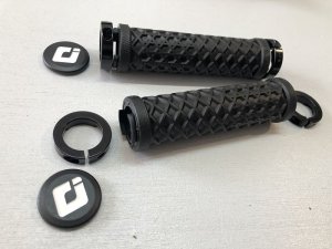 画像5: *ODI x Vans Lock-On Grip (5)