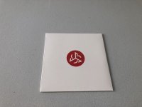 画像1: Alive Industry DVD