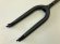 画像1: *Fly Volcano Fork [30mm] (1)